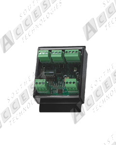 LiftMaster K-S2W RFID Wiegand Interface Module