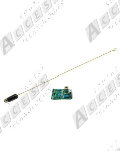 LiftMaster K001A5747 315MHz Receiver Module