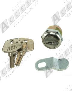 LiftMaster K002B0799-3 CAPXL/CAPXLV Lock and Cam Kit