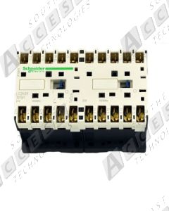 LiftMaster K03-8024-K Reversing Contactor