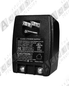 LiftMaster K041-0353-000 CAPXS Power Supply Transformer