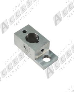 LiftMaster K07-2706 SW420 Series Arm Hub Replacement Kit