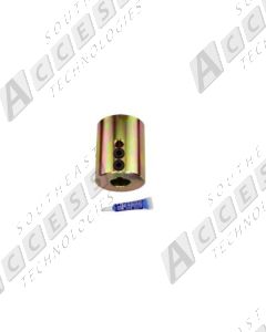 LiftMaster K07-50118 Output Shaft Coupling Kit