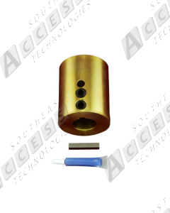 LiftMaster K07-50227 Output Shaft