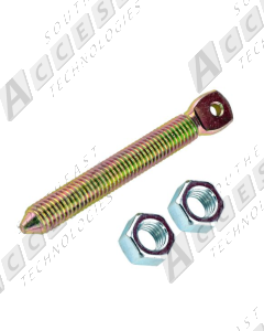 LiftMaster K07-50637 Chain Adjustment Bolt #41