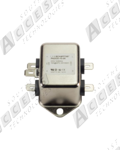 LiftMaster K073A0003 Barrier Gate Line Filter Replacement Kit