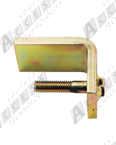 LiftMaster K09-50152 Weldable Arm Bracket