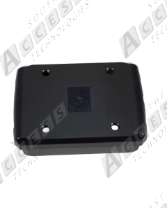 LiftMaster K093A0763 KPW5 KPW250 Rear Housing