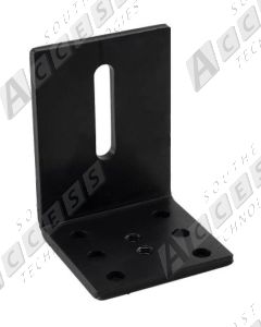 LiftMaster K10-3209 Chain Bracket for Slide Gate Operators