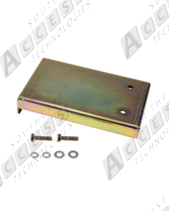 LiftMaster K10-36395 Swing Gate Operator Battery Tray