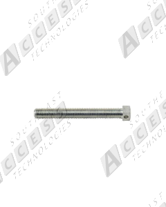 LiftMaster K11-3503 Replacement Bolt Kit