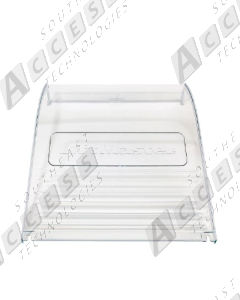 LiftMaster K13-34729 Electrical Box Dust Guard Cover