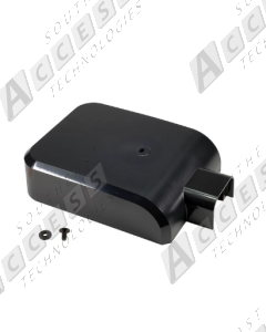 LiftMaster K13-36117-1 Swing Gate Operator Clutch Cover