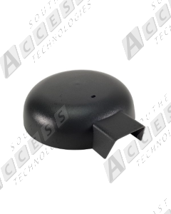 LiftMaster K13-50260 Weather-Resistant Clutch Cover