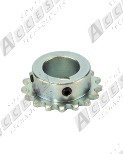 LiftMaster K15-35B17LGF Limit Switch Sprocket