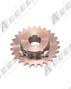 LiftMaster K15-41B26LGH Drive Sprocket Output Sprocket