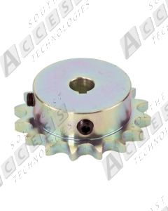 LiftMaster K15-50B16EES Sprocket
