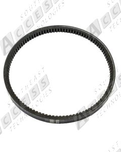 LiftMaster K16-4L230 SL3000U Replacement Drive Belt