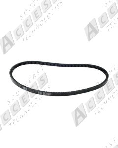 LiftMaster K16-4L360 1HP Replacement Drive Belt