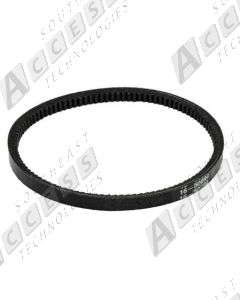 LiftMaster K16-50094 22" V-Belt for SL3000 Gate Openers