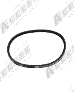 LiftMaster K16-50108 V-Belt 4L300 Q042