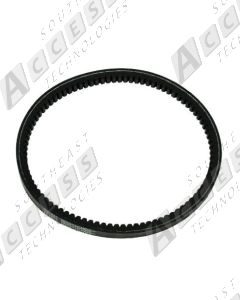 LiftMaster K16-50110 4L190 V-Belt for CSW200 Swing Gates