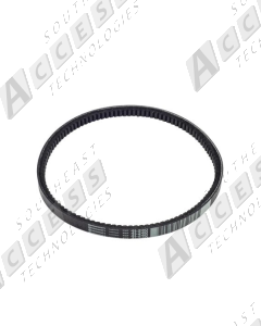 LiftMaster K16-50186 V-Belt Drive Belt