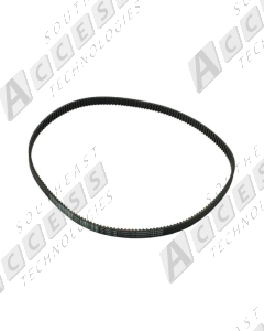 LiftMaster K16-GT2-4 RSL12V RSL12VH Timing Belt