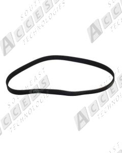 LiftMaster K16-GT2-7 CSL24 High-Cycle Timing Belt