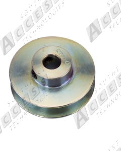 LiftMaster K17-50223 CSW200 Gear Reducer Pulley