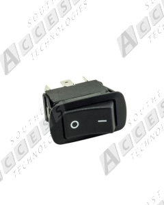 LiftMaster K180A0357 Replacement Reset Switch