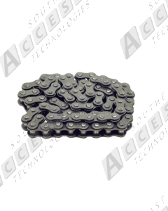 LiftMaster K19-35072 Drive Chain