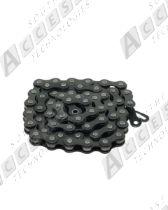 LiftMaster K19-48055MB #48x55 Replacement Chain