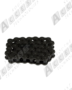 LiftMaster K19-50040 Chain #50