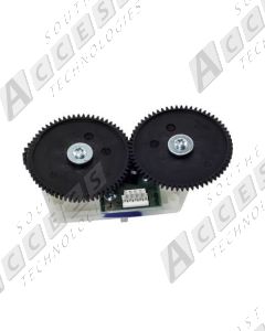 LiftMaster K1A6408 24V APE Kit for Gate Operators