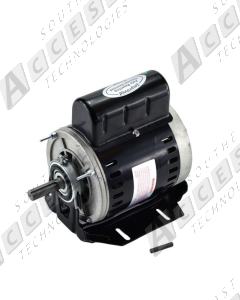 LiftMaster K20-1050B-1RL Motor 1/2HP 115V 1PH