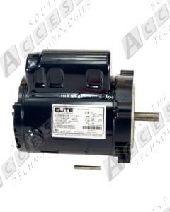 LiftMaster K20-1050C-1T 1/2HP Gate Operator Motor