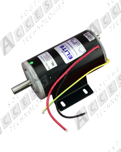 LiftMaster K20-9012B-1 12V DC Gate Opener Motor
