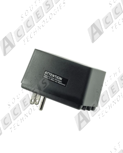 LiftMaster K204B0195-1 Power Supply 14.5V
