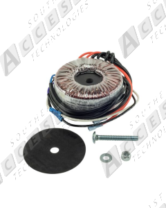 LiftMaster K204C0211 Commercial Toroid Transformer