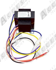 LiftMaster K21-3260-1 Multi-Voltage 60VA Transformer