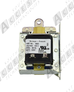 LiftMaster K22-120 120V Brake Solenoid
