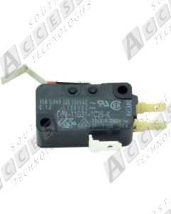 LiftMaster K23-10041 SPDT 10A Limit Switch