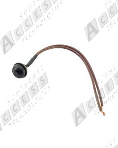 LiftMaster K23-19380 Reset Switch for Swing Gate Operators