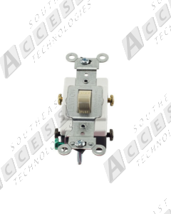 LiftMaster K23-20088 ON/OFF Switch