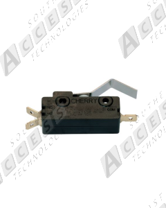 LiftMaster K23-2017 SPDT Limit Switch for BG790 Gates