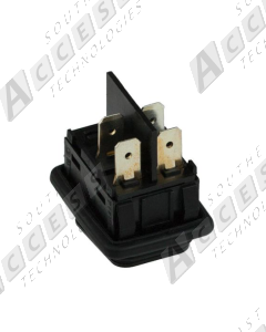 LiftMaster K23-34815-1 Replacement Reset Switch