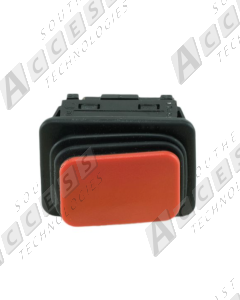 LiftMaster K23-34815 Slide Gate Operator Reset Switch