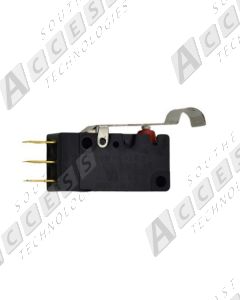 LiftMaster K23-50099 Gate Operator Limit Switch