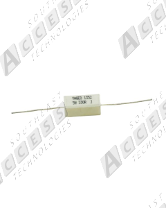 LiftMaster K29-25-3 Resistor